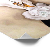 georgia okeeffe poster (Hoek)