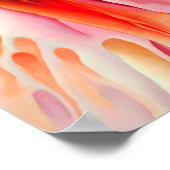 georgia okeeffe poster (Hoek)