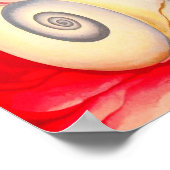 georgia okeeffe poster (Hoek)