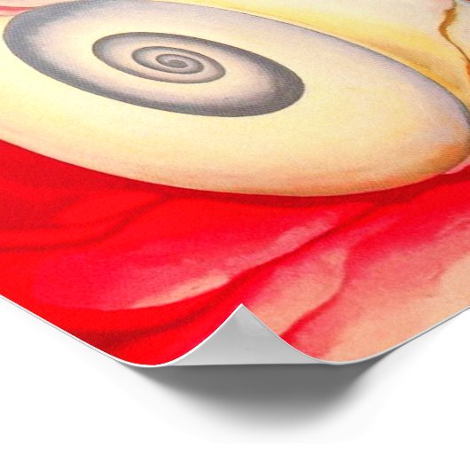 georgia okeeffe poster (Hoek)