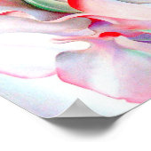 georgia okeeffe poster (Hoek)