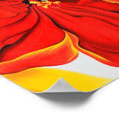 georgia okeeffe poster (Hoek)