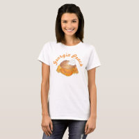 Georgia Peach GA Cobbler Southern Dessert Foodie