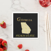 GEORGIA SERVET (Insitu)