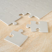 Georgia State Cities Puzzle – Custom Home Puzzle Legpuzzel (Zijkant)