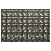 GEORGIA STOF (Fat Quarter)
