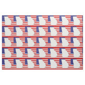 GEORGIA STOF (Fat Quarter)