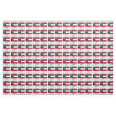GEORGIA STOF (Yard (91,4 cm))