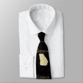 GEORGIA STROPDAS (Gebonden)