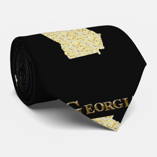 GEORGIA STROPDAS (Opgerold)