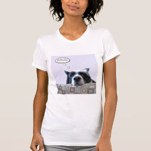 georgiadivais t-shirt