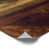 Georgiana, Countess Spencer met Lady Poster (Hoek)