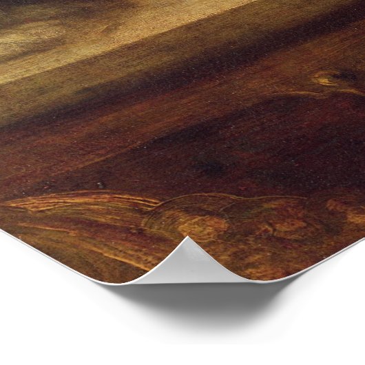 Georgiana, Countess Spencer met Lady Poster (Hoek)