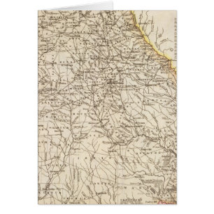 Georgië 11