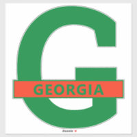 Georgië