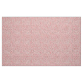 Georgisch Stof (Fat Quarter)