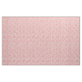 Georgisch Stof (Yard (91,4 cm))