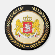 Georgische wapenstilstand