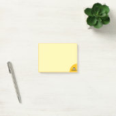 GeoSmile Post-it® Notes (Kantoor)