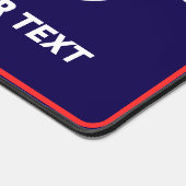 Geospatial/Surveyor Drone Bureaumat (Hoek)