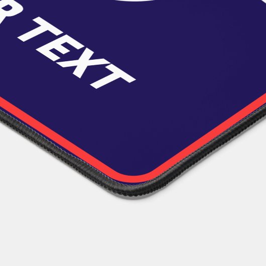 Geospatial/Surveyor Drone Bureaumat (Hoek)