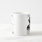 Geospatial/Surveyor Koffiemok (Center)