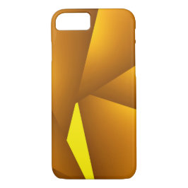 GeoSpin 1 iPhone 8/7 Hoesje