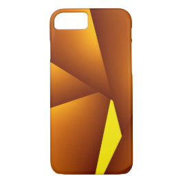 GeoSpin 2 Case-Mate iPhone Case