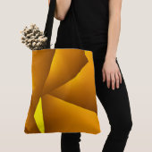 GeoSpin Tote Bag (Dichtbij)
