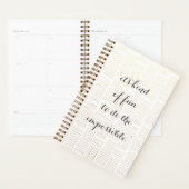 GeoTastic Planner (Display)