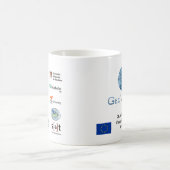 GeoViQua-project Koffiemok (Center)