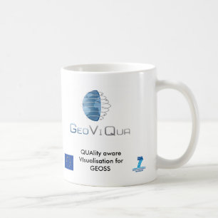 GeoViQua-project Koffiemok