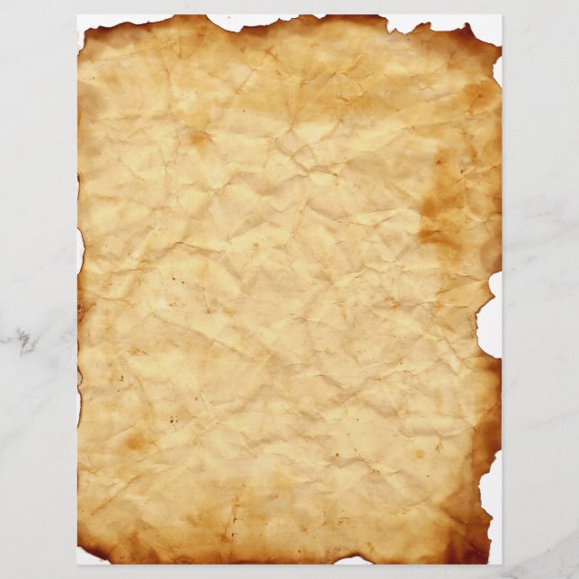 Gepaasde  kruiskoppen (Voorkant)