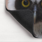 Gepantserde boomkorren muismat (Hoek)