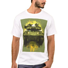 gepantserde cavalerie