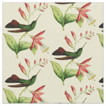  gepantserde duikvogel uit de Bronze