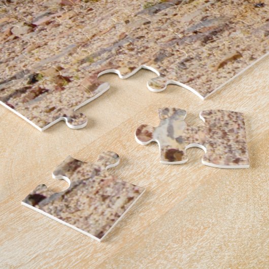 GEPANTSERDE PERSONEELSDRAGER M2 Bradley (20x30 inc Legpuzzel (Zijkant)