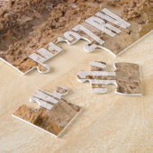 GEPANTSERDE PERSONEELSDRAGER - Stryker (20x30 inch Legpuzzel (Zijkant)