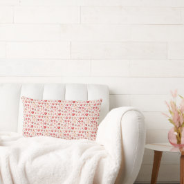 Gepassioneerd Palet: Valentijn Versieringen Kussen