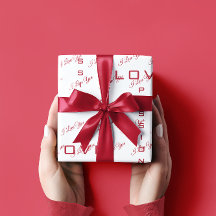 Gepassioneerde liefde | VALENTIJNSDAG