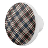 Gepaste keramische knop (Rechts)