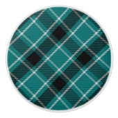 Gepaste keramische knop (Voorkant)