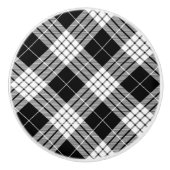 Gepaste keramische knop (Voorkant)