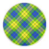 Gepaste keramische knop (Voorkant)