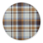 Gepaste keramische knop (Voorkant)