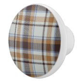 Gepaste keramische knop (Rechts)