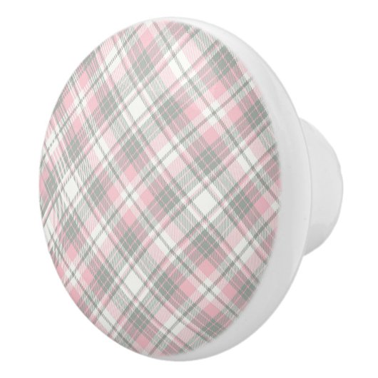 Gepaste keramische knop (Rechts)