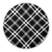 Gepaste keramische knop (Voorkant)