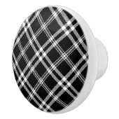 Gepaste keramische knop (Rechts)