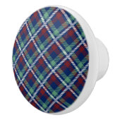 Gepaste keramische knop (Rechts)